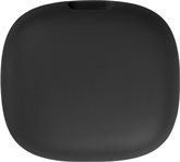 JBL Wave Flex true wireless oordopjes 6