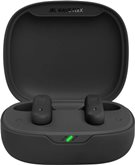 JBL Wave Flex true wireless oordopjes 8