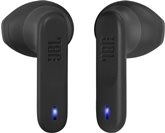 JBL Wave Flex true wireless oordopjes 9