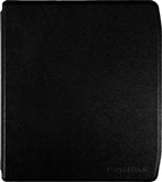 Pocketbook cover voor Pocketbook Era 2