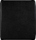 Pocketbook cover voor Pocketbook Era 3