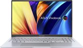 Asus VivoBook 15 OLED X1503ZA-L1163W 1