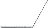 Asus VivoBook 15 OLED X1503ZA-L1163W 11