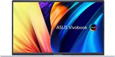 Asus VivoBook 15 OLED X1503ZA-L1163W 2