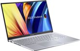 Asus VivoBook 15 OLED X1503ZA-L1163W 3