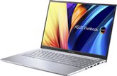 Asus VivoBook 15 OLED X1503ZA-L1163W 4