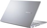 Asus VivoBook 15 OLED X1503ZA-L1163W 5