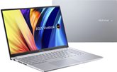 Asus VivoBook 15 OLED X1503ZA-L1163W 8