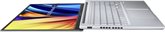 Asus VivoBook 15 OLED X1503ZA-L1163W 9