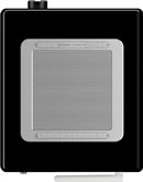 Sonoro Relax X DAB+ internetradio 4