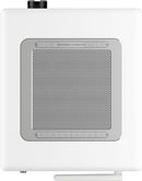 Sonoro Relax X DAB+ internetradio 4