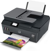 HP Smart Tank Plus 570 2