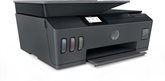 HP Smart Tank Plus 570 3