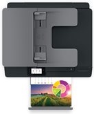 HP Smart Tank Plus 570 5