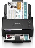 Epson FastFoto FF-680W 1
