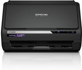 Epson FastFoto FF-680W 2