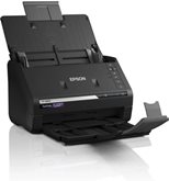 Epson FastFoto FF-680W 3