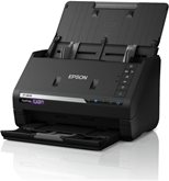 Epson FastFoto FF-680W 7
