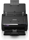 Epson FastFoto FF-680W 8