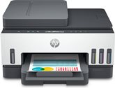  HP Smart Tank 7305 All-in-One inkttankprinter 1