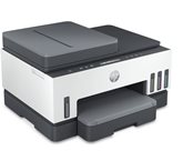  HP Smart Tank 7305 All-in-One inkttankprinter 2