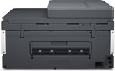  HP Smart Tank 7305 All-in-One inkttankprinter 3