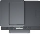  HP Smart Tank 7305 All-in-One inkttankprinter 4