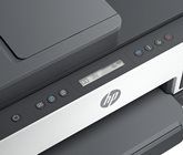  HP Smart Tank 7305 All-in-One inkttankprinter 5