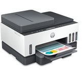  HP Smart Tank 7305 All-in-One inkttankprinter 6
