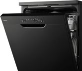 Inventum VVW6008AB Vaatwasser 10