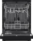 Inventum VVW6008AB Vaatwasser 12