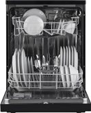 Inventum VVW6008AB Vaatwasser 13