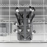 Inventum VVW6008AB Vaatwasser 4