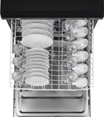 Inventum VVW6008AB Vaatwasser 6