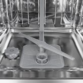 Inventum VVW6008AB Vaatwasser 7