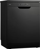 Inventum VVW6008AB Vaatwasser 9