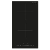 Inventum inbouw inductiekookplaat IKI3008 1