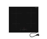 Inventum inbouw inductiekookplaat IKI6008 1