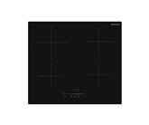 Inventum inbouw inductiekookplaat IKI6028 1