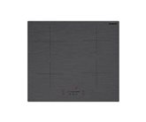 Inventum inbouw inductiekookplaat IKI6028MAT 1