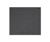 Inventum inbouw inductiekookplaat IKI6035MAT 1