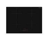 Inventum inbouw inductiekookplaat IKI7028 1