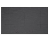 Inventum IKI9035MAT inductiekookplaat 1