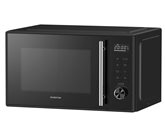 Inventum MN237CB Combimagnetron 2