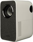 Salora 45BHM2550 beamer 2