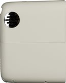 Salora 45BHM2550 beamer 3