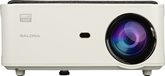 Salora 51BFM3850 beamer 1