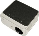 Salora 51BFM3850 beamer 7