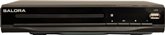 Salora DVD330 DVD-speler 1