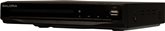Salora DVD330 DVD-speler 2